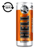 Hell Energiaital hell multivitamin 0,25l drs