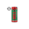 Hell Energiaital HELL Strong Watermelon 0,25L DRS