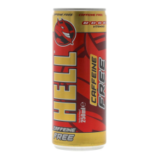  HELL ENERGIAITAL KOFFEINMENTES 250ML DRS energiaital
