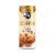 Hell Energy Coffee Latte - 250ml