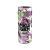 Hell Energy Kft Hell New Gen 250ml Black Cherry DRS szénsavas funkcionális ital
