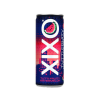 Hell Energy Kft XIXO üditőital 250ml Tutti Fruity Watermelon DRS