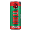  HELL görögdinnye dobozos energiaital - 250ml