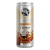 Hell Kávés tej HELL Energy Coffee Coconut Latte laktózmentes 250ml