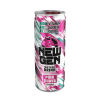 Hell New Gen Pink Guava - 250 ml