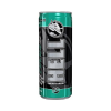 Hell strong focus dobozos energiaital - 250ml