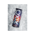 Hell XIXO Tutti Fruity tuttifruttiízű koffeinmentes szénsavas üdítőital hozzáadott vitaminokkal 250 ml