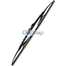 Hella Ablaktörlő lapát 575mm ablaktörlő lapát