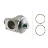 Hella AGR-szelep 6NU 010 171-921