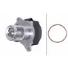 Hella AGR-szelep 6NU 014 862-091