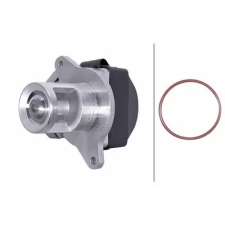Hella AGR-szelep 6NU 014 862-091 autóalkatrész