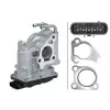 Hella AGR-szelep 6NU 014 864-571