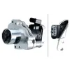 Hella AGR-szelep 6NU 014 865-151