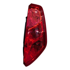 Hella bal hátsó lámpa Land Rover Rover autóalkatrész