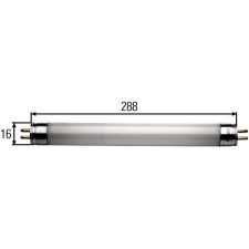 Hella Belső világítás 4558GS002296111 autóalkatrész