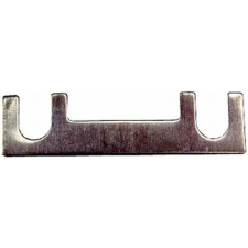 Hella biztosíték 8JS 713 575-021 autóalkatrész