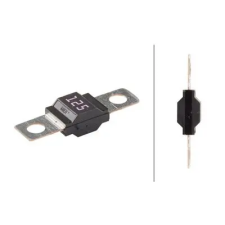 Hella biztosíték 8JS 742 901-071 autóalkatrész