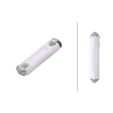 Hella biztosíték HELLA 8JS 025 889-003 autóalkatrész