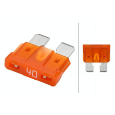 Hella biztosíték HELLA 8JS 711 683-851 autóalkatrész