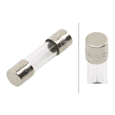 Hella biztosíték HELLA 8JS 713 550-003 autóalkatrész