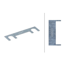 Hella biztosíték HELLA 8JS 713 575-001 autóalkatrész