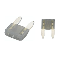 Hella biztosíték HELLA 8JS 728 596-861 autóalkatrész