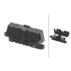 Hella Biztosíték tartó 8JD 743 135-011