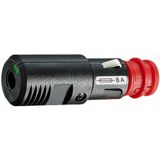 Hella dugó HELLA 8JA 007 589-032 autóalkatrész