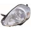 Hella első fényszóró jobb,led,d3s (gázkisüléses lámpa)
