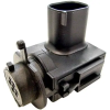 Hella Érzékelő, levegőminőség 6PX 012 684-041