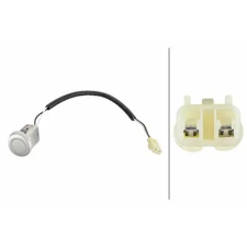 Hella érzékelő, parkolásasszisztens 6PX 358 269-051 autóalkatrész