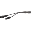 Hella Érzékelő, vezérműtengely pozíció HELLA 6PU 009 121-421