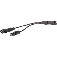Hella Érzékelő, vezérműtengely pozíció HELLA 6PU 009 121-421 autóriasztó