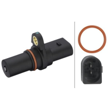 Hella érzékelő, vezérműtengely-pozíció HELLA 6PU 009 163-921 autóalkatrész