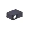 Hella Fedél, akkumulátor saru 9GH 707 920-052