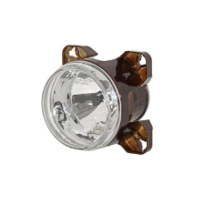 Hella fényszóróbetét, távfényszóró HELLA 1K0 008 191-011 autóalkatrész