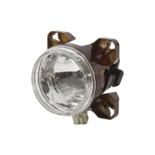 Hella fényszóróbetét, távfényszóró HELLA 1K0 158 059-061 autóalkatrész