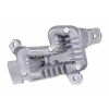 Hella Fő fényszóró modul 9XB 199 658-071