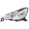 Hella Főfényszóró 1EJ 354 674-051