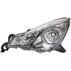 Hella Főfényszóró 1EJ 354 674-061