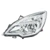 Hella Főfényszóró 1EJ 354 676-011