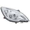 Hella Főfényszóró 1EJ 354 676-021