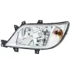 Hella Főfényszóró 1LH 246 047-071