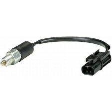 Hella Főfényszóró HELLA 1ED 247 025-211 fényszóró