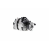 Hella generátor 8EL 011 710-001