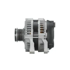 Hella generátor 8EL 011 713-211 autóalkatrész