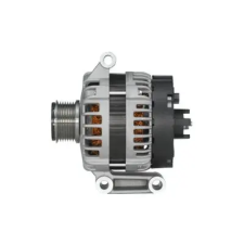 Hella generátor 8EL 011 713-361 autóalkatrész