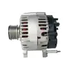 Hella generátor 8EL 012 426-041