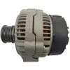 Hella generátor 8EL 012 426-061