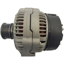 Hella generátor 8EL 012 426-061 autóalkatrész